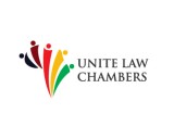 https://www.logocontest.com/public/logoimage/1704564236Unite Law Chambers.jpg